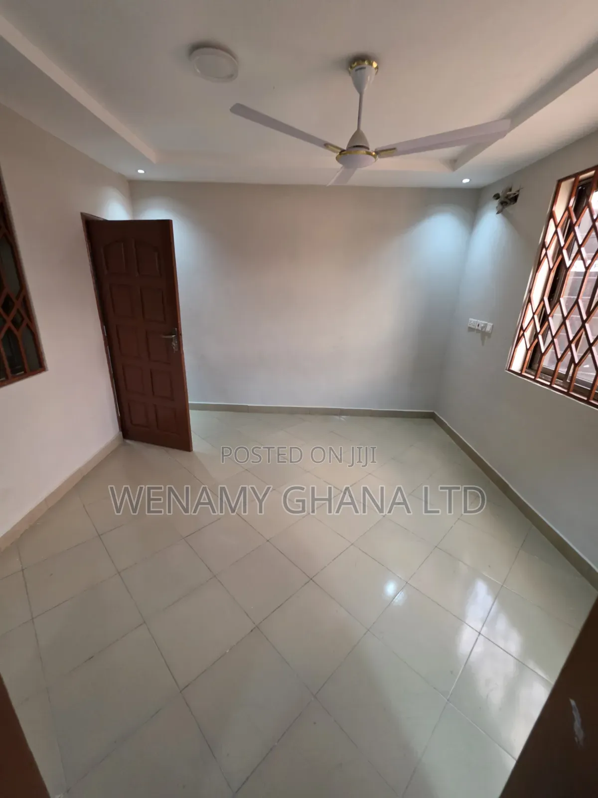 1bdrm Apartment in Peace Be, Community 25 for rent