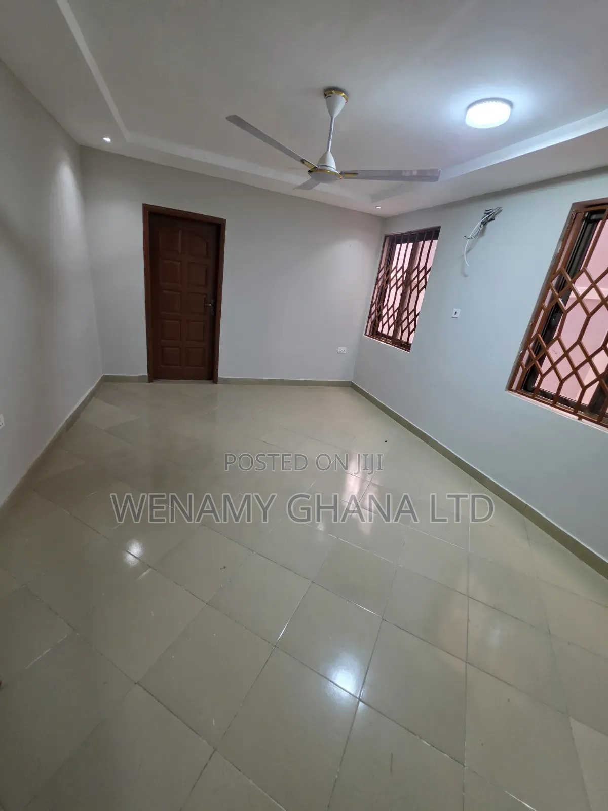 1bdrm Apartment in Peace Be, Community 25 for rent