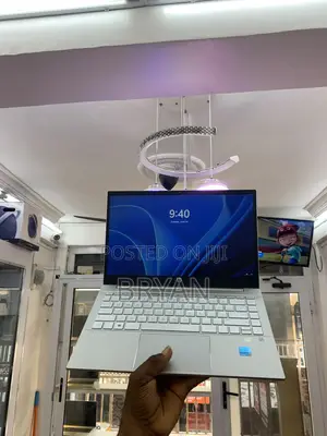 Laptop HP Pavilion 14 8GB Intel SSD 128GB