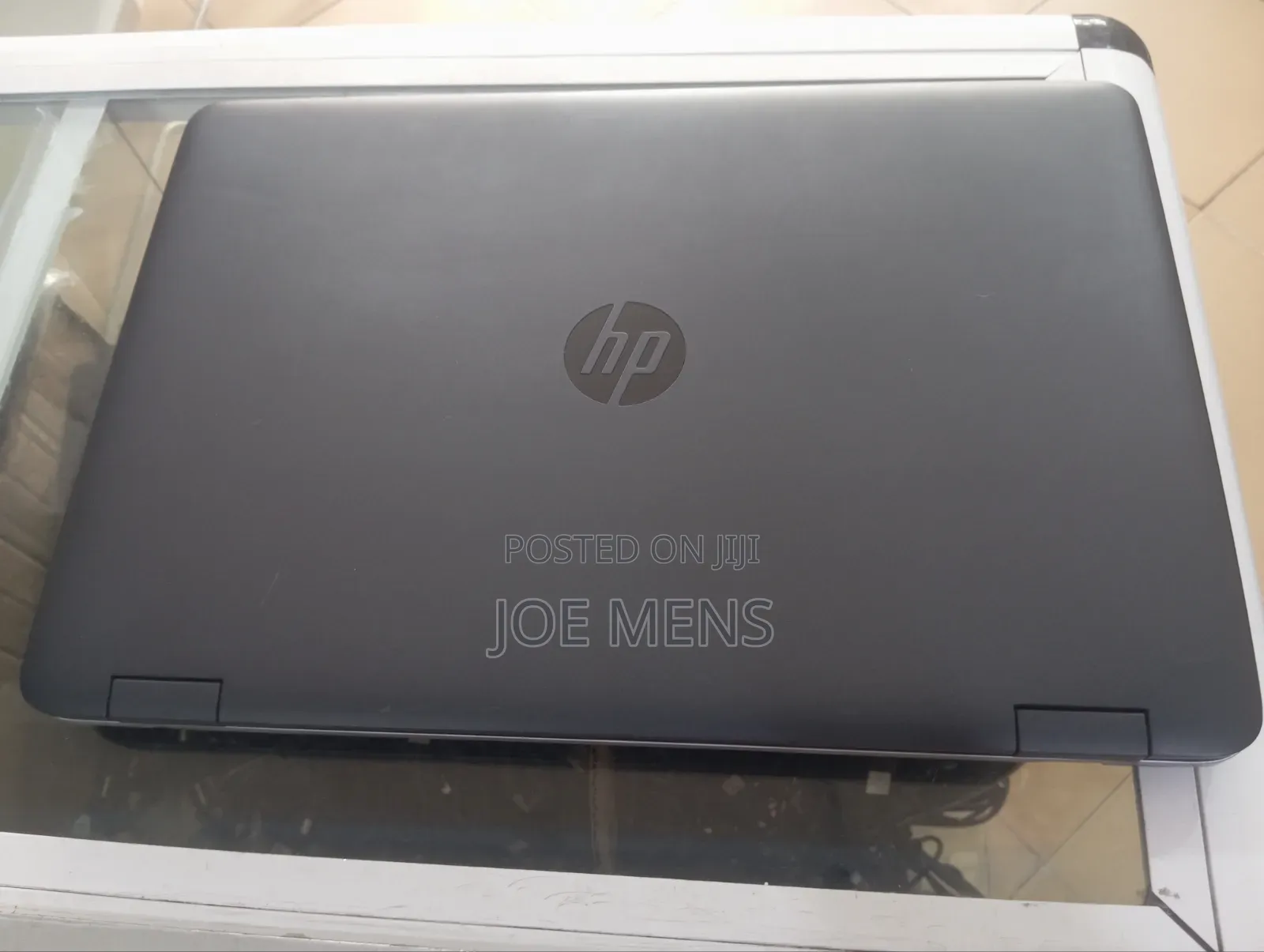 Laptop HP EliteBook 8470P 8GB Intel Core i5 HDD 500GB