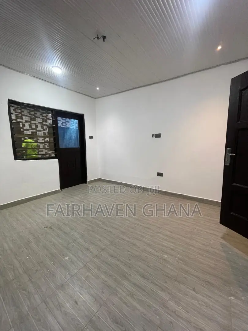 1bdrm Apartment in Fairhaven Properties, Tseaddo for rent