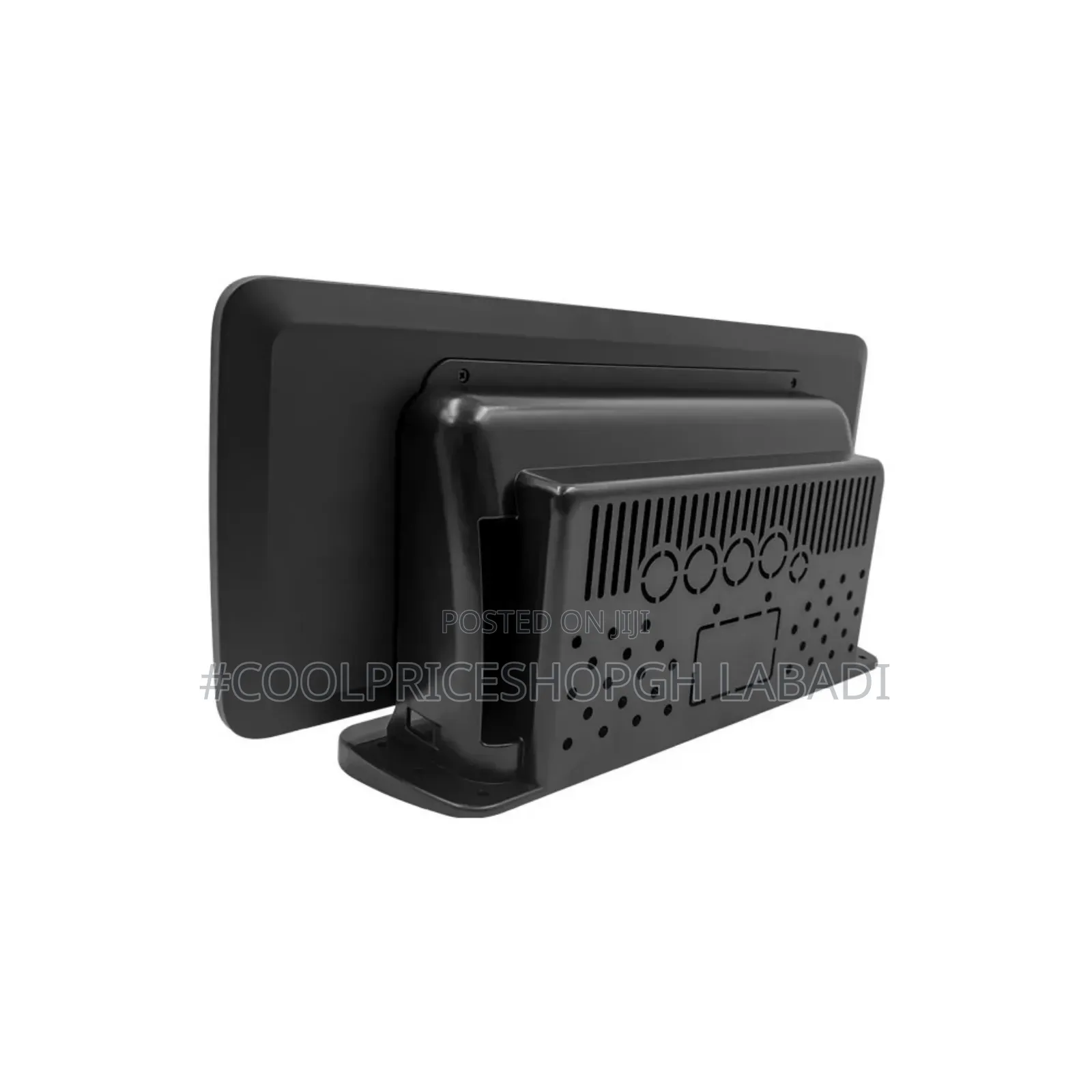Universal 12.3inche Car Android Radio Multimedia Player