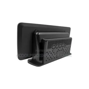 Universal 12.3inche Car Android Radio Multimedia Player