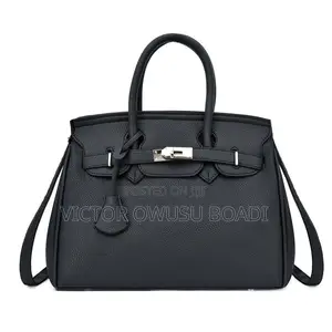 Quality Leather Handbags