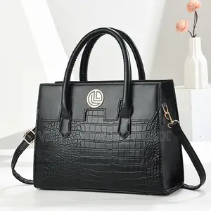 Quality Leather Handbags