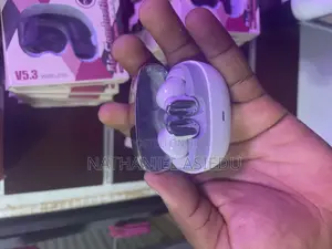 Pro-290 Hifi Stereo Sound Wireless Earbuds