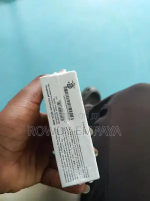 Apple Airpod Pro 3rd Generation