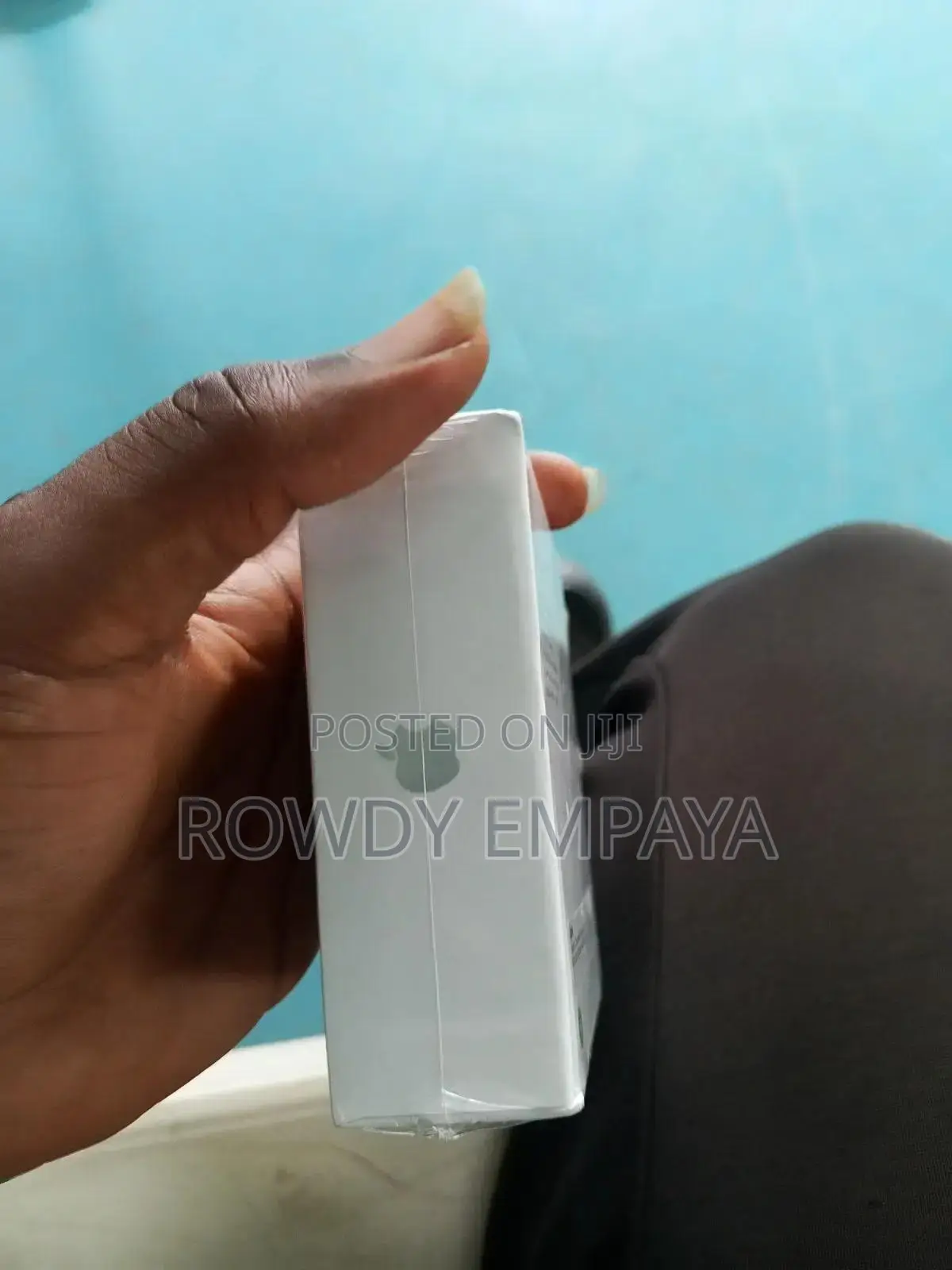 Apple Airpod Pro 3rd Generation