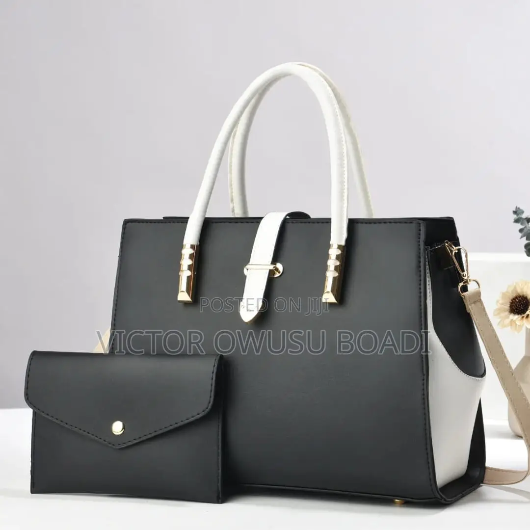 Quality Leather Handbags
