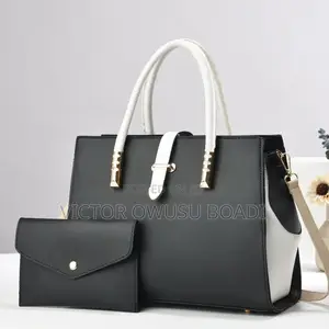 Quality Leather Handbags