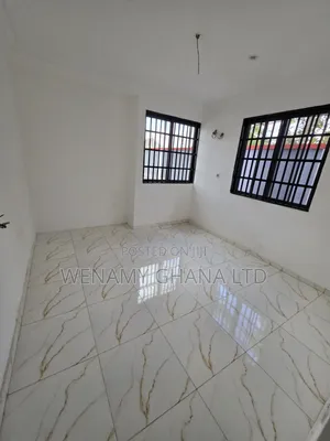 2bdrm Apartment in Peace Be, Community 25 for rent