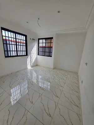 2bdrm Apartment in Peace Be, Community 25 for rent