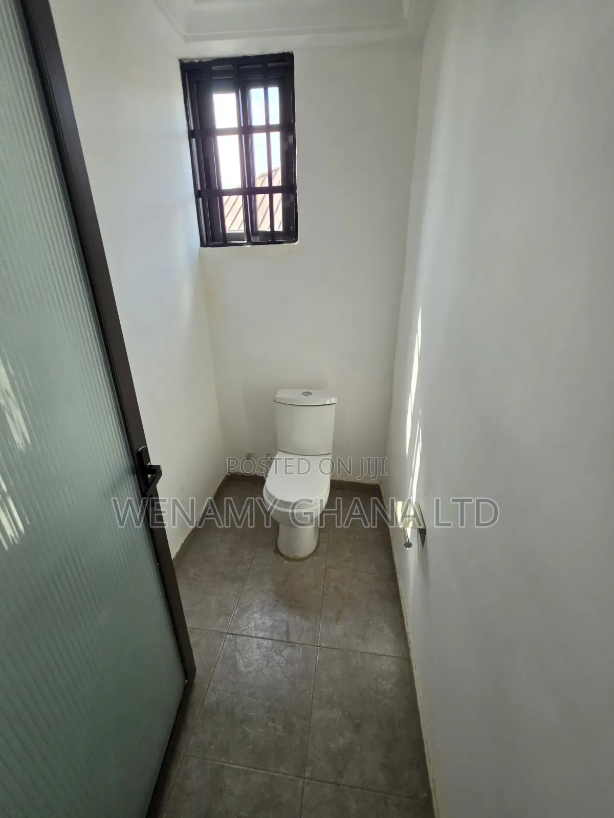2bdrm Apartment in Peace Be, Community 25 for rent