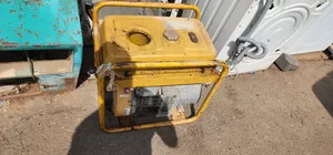 Powerful Robin Generator Home Used From Europe