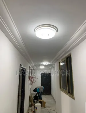 4bdrm House in 4 Bedroom House, Tema Metropolitan for sale