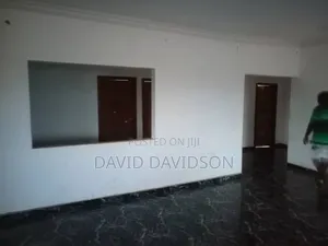 4bdrm House in 4 Bedroom House, Tema Metropolitan for sale
