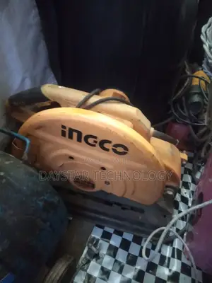 Ingco Cut Off Saw for Sale