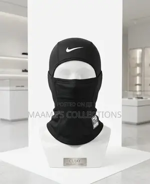 Balaclava/Ski Mask/Hood Full Face Mask.