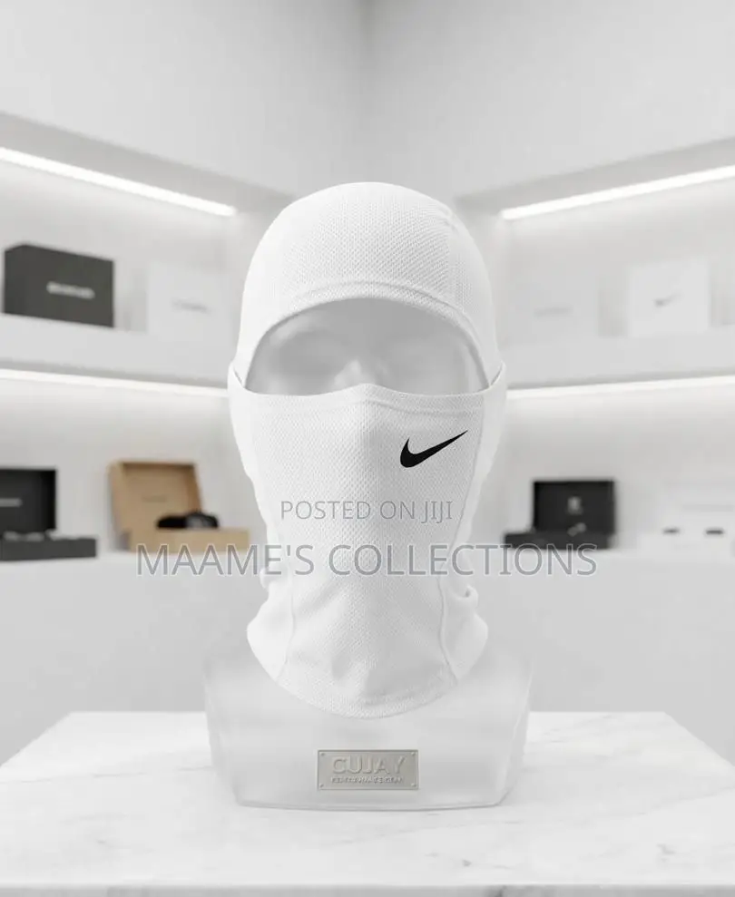 Balaclava/Ski Mask/Hood Full Face Mask.