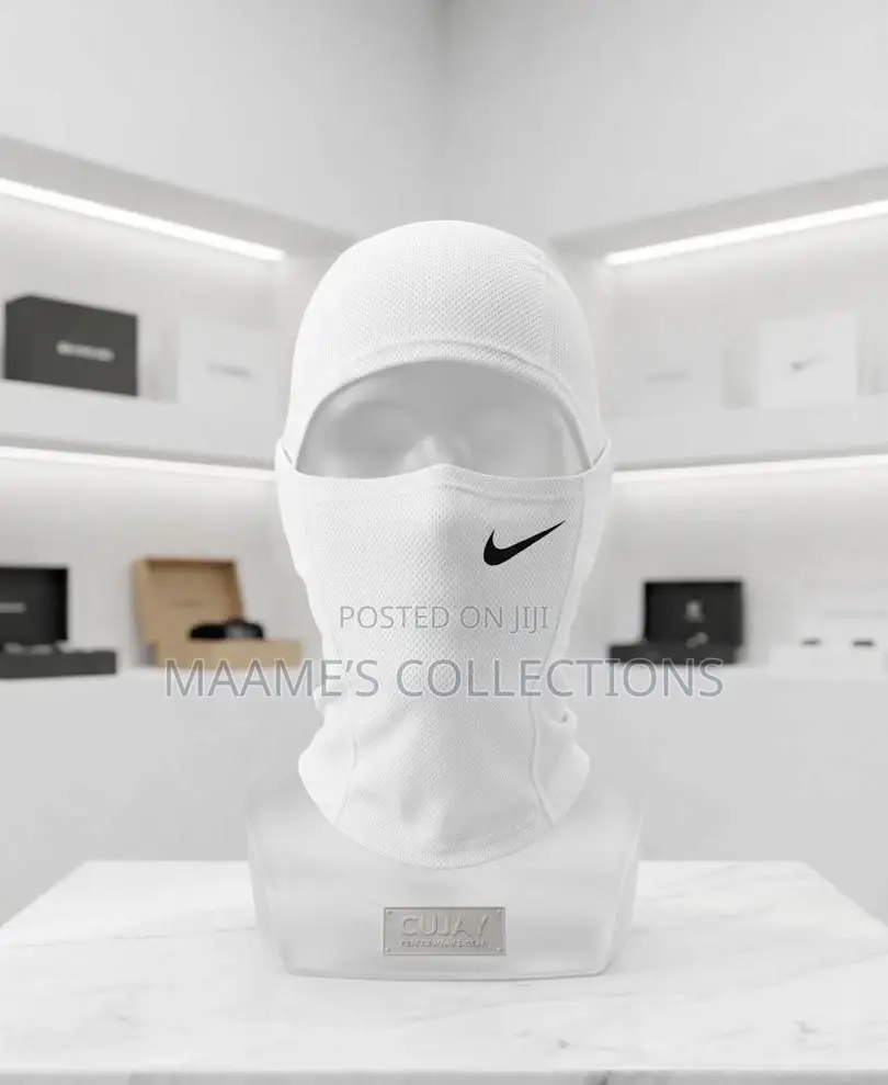 Balaclava/Ski Mask/Hood Full Face Mask.