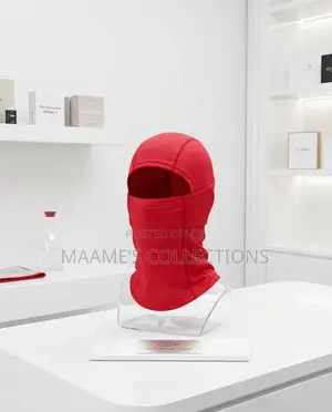 Balaclava/Ski Mask/Hood Full Face Mask.