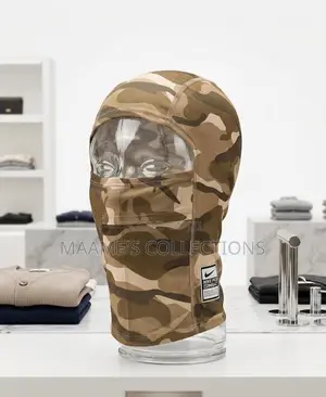 Balaclava/Ski Mask/Hood Full Face Mask.