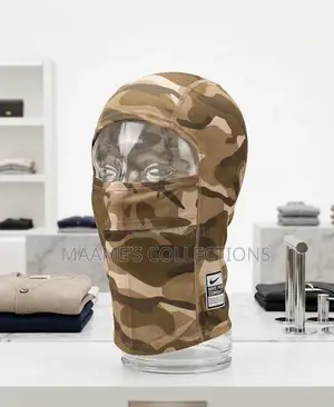 Balaclava/Ski Mask/Hood Full Face Mask.