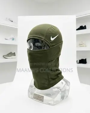 Balaclava/Ski Mask/Hood Full Face Mask.