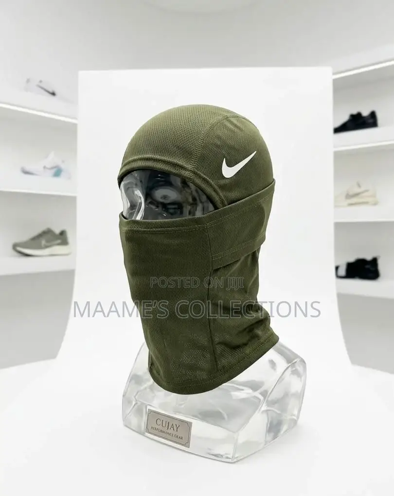 Balaclava/Ski Mask/Hood Full Face Mask.