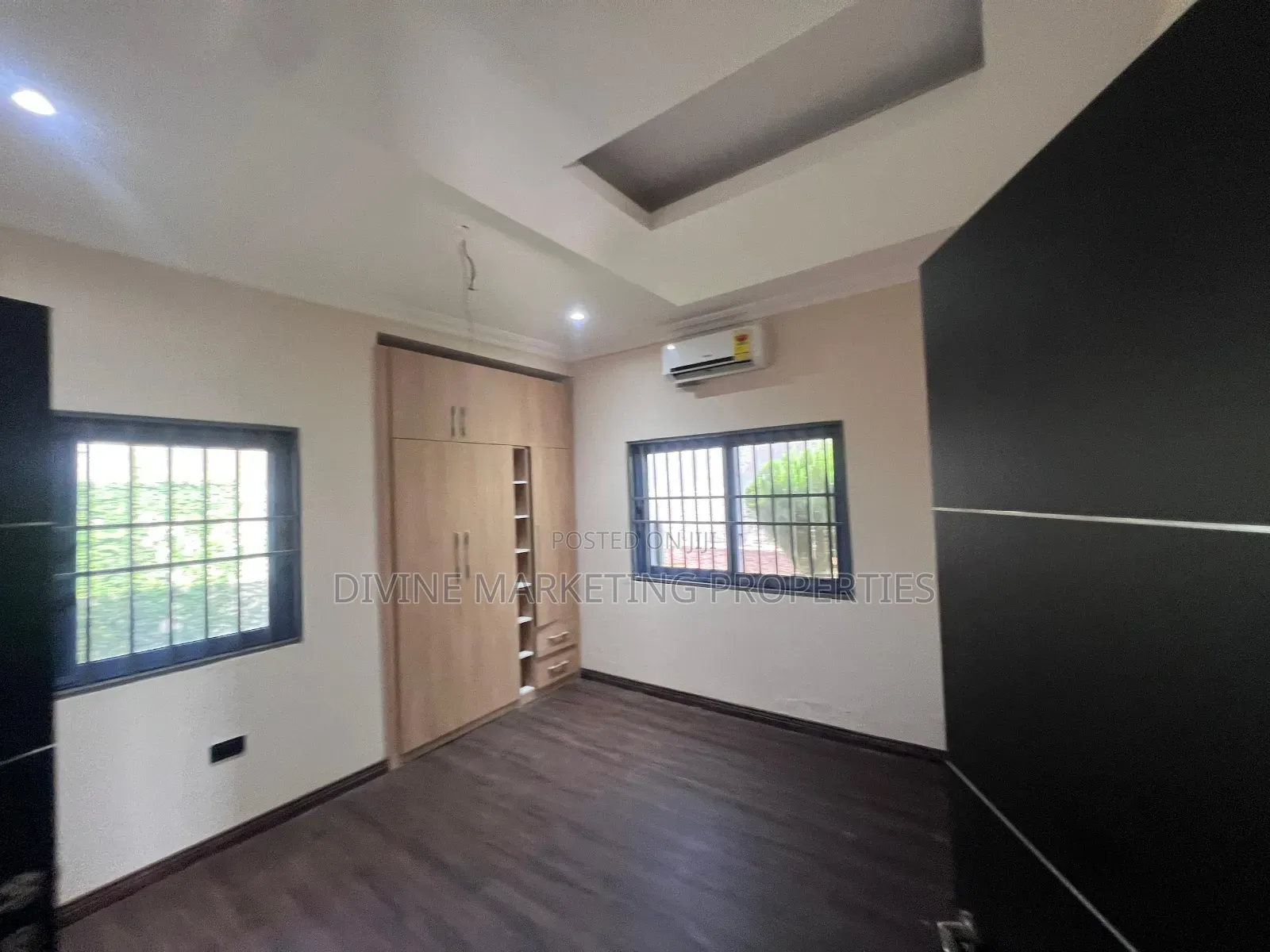 3bdrm House in Kokrobite The, Ga South Municipal for sale