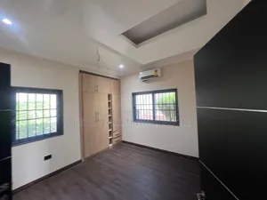 3bdrm House in Kokrobite The, Ga South Municipal for sale