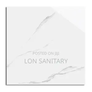 Lon Tiles Avenue