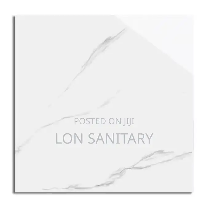 Lon Tiles Avenue