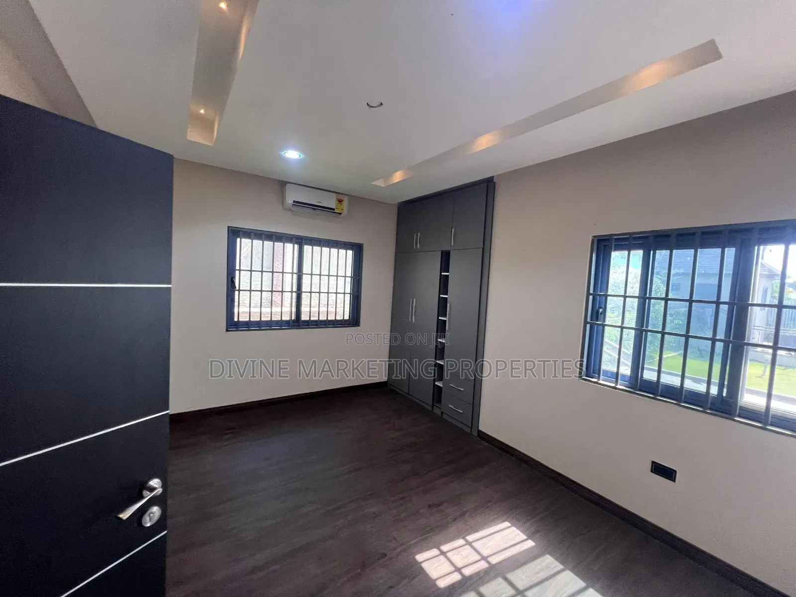 3bdrm House in Kokrobite The, Ga South Municipal for sale