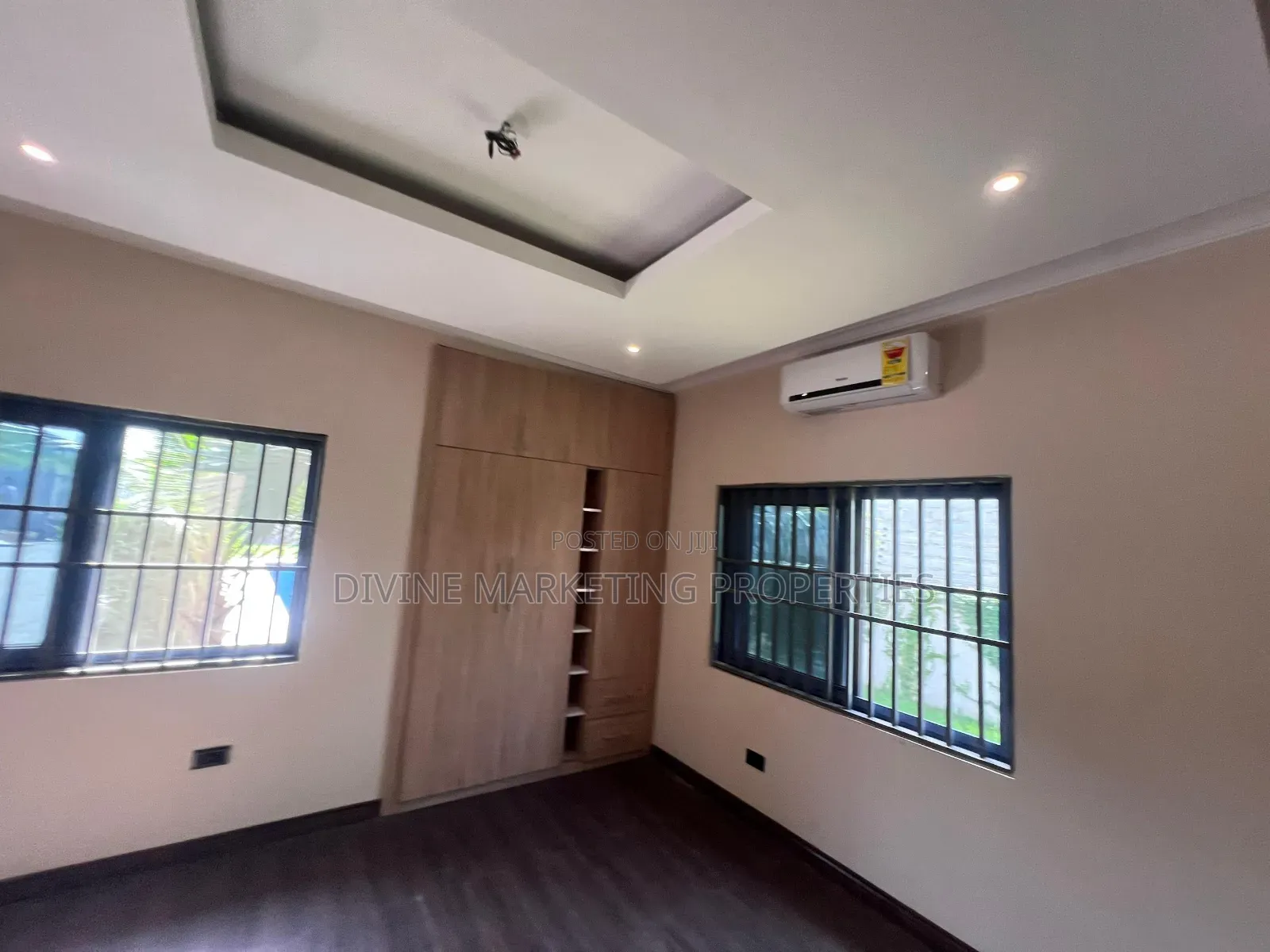 3bdrm House in Kokrobite The, Ga South Municipal for sale