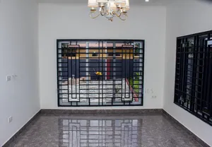 3bdrm House in Sarpeiman, Amasaman for sale