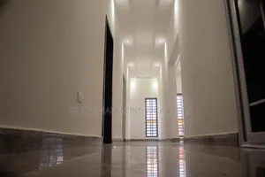 3bdrm House in Sarpeiman, Amasaman for sale