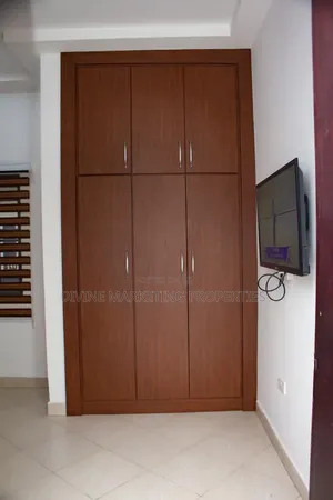 3bdrm House in Sarpeiman, Amasaman for sale
