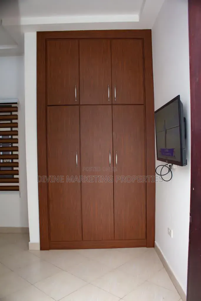 3bdrm House in Sarpeiman, Amasaman for sale