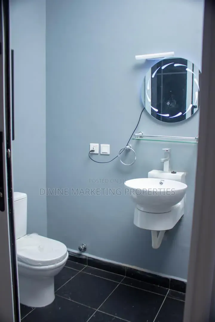 3bdrm House in Sarpeiman, Amasaman for sale