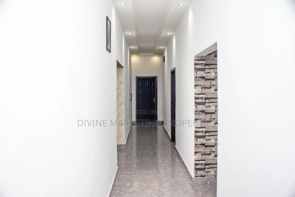 3bdrm House in Sarpeiman, Amasaman for sale