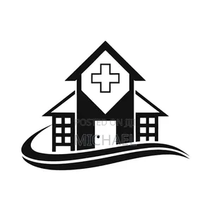 Female Fertility Centre