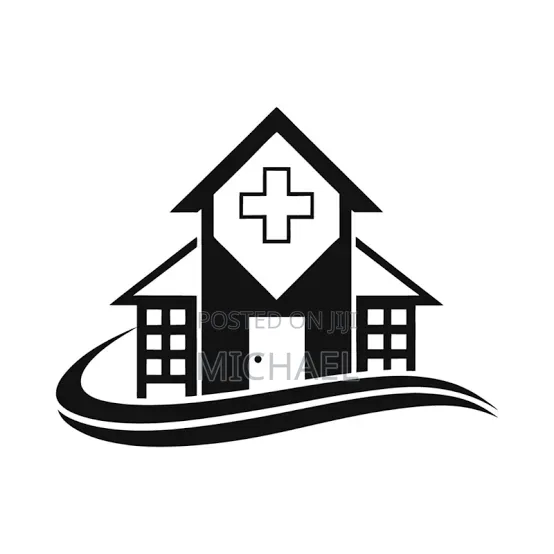 Female Fertility Centre