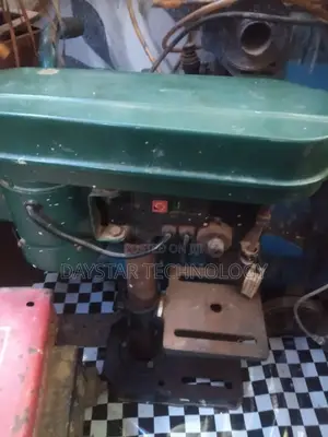 Ryobi Handyline HBD-250 (13mm Drill Press