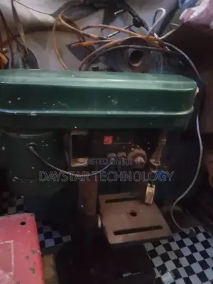 Ryobi Handyline HBD-250 (13mm Drill Press