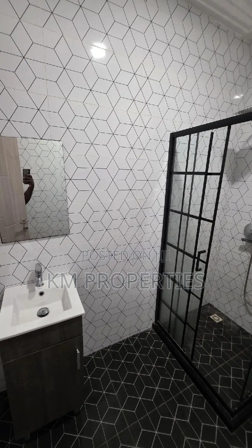 1bdrm Apartment in The Mall for rent