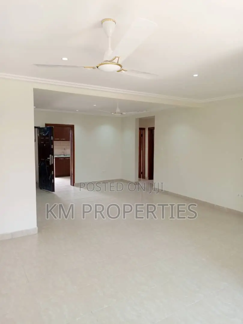 1bdrm Apartment in West Legon for rent