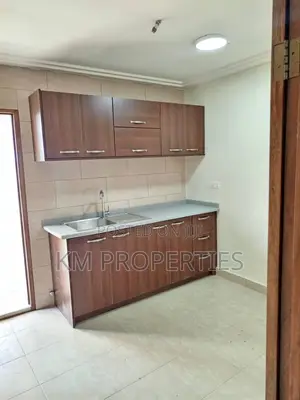 1bdrm Apartment in West Legon for rent