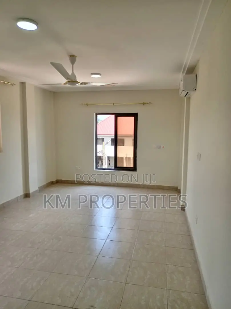 1bdrm Apartment in West Legon for rent