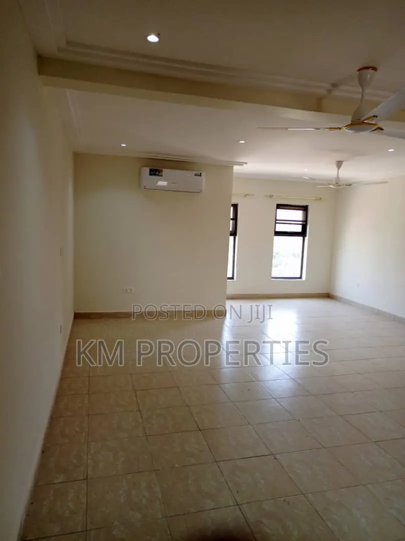 1bdrm Apartment in West Legon for rent